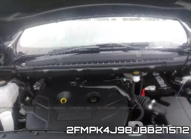 2FMPK4J98JBB27572_10.webp