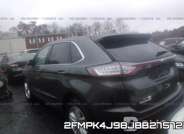 2FMPK4J98JBB27572_3.webp