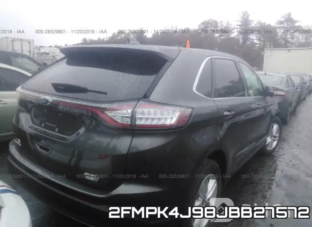 2FMPK4J98JBB27572_4.webp