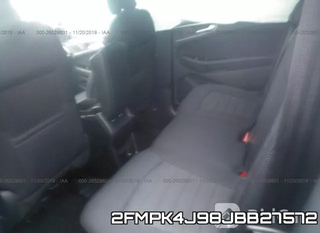 2FMPK4J98JBB27572_8.webp