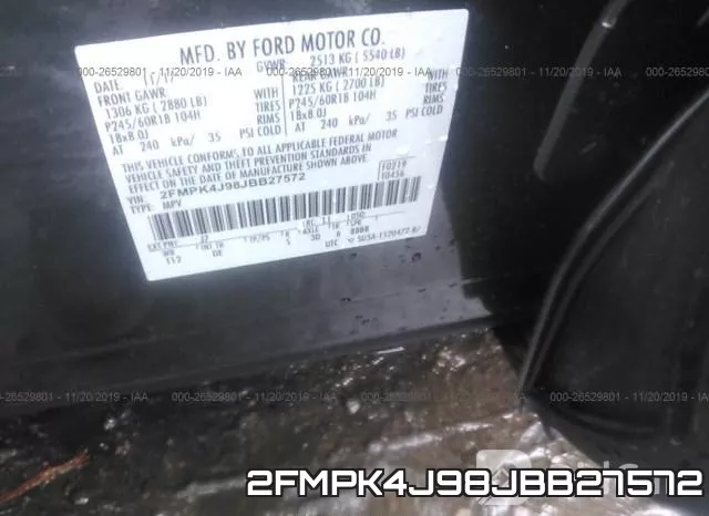 2FMPK4J98JBB27572_9.webp