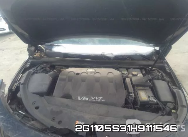 2G1105S31H9111546_10.webp