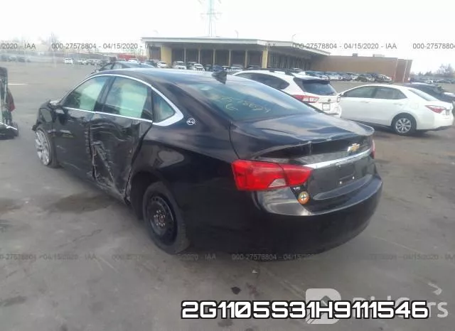 2G1105S31H9111546_3.webp