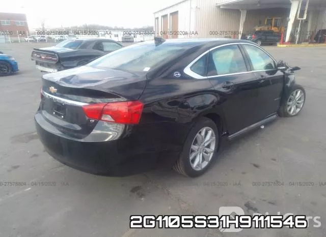 2G1105S31H9111546_4.webp