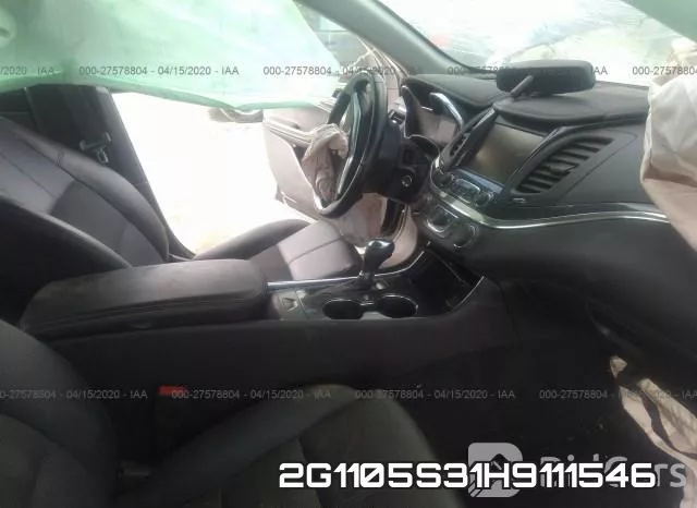 2G1105S31H9111546_5.webp