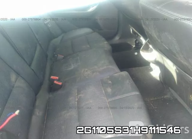 2G1105S31H9111546_8.webp