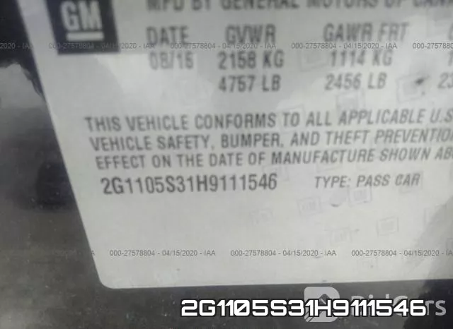 2G1105S31H9111546_9.webp