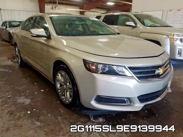 2G1115SL9E9139944