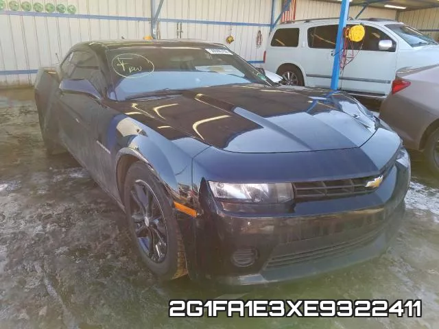 2G1FA1E3XE9322411