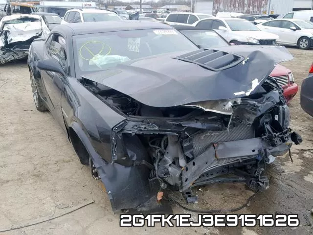 2G1FK1EJ3E9151626
