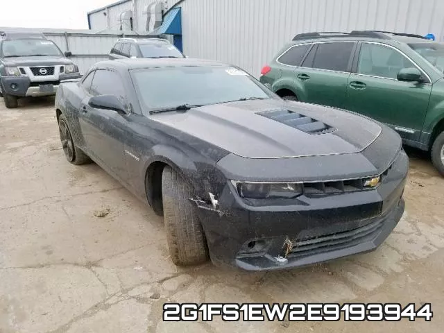 2G1FS1EW2E9193944