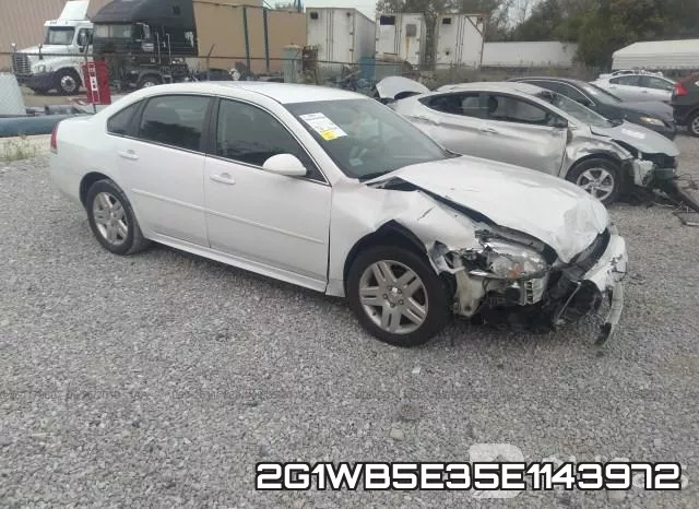2G1WB5E35E1143972