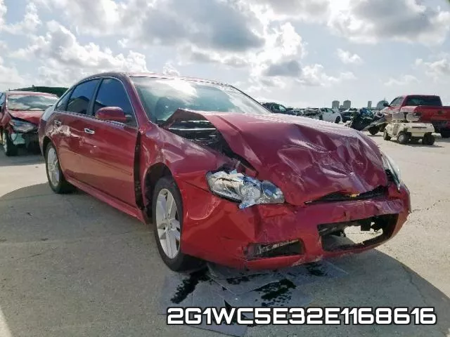 2G1WC5E32E1168616
