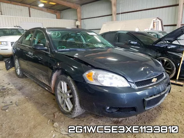2G1WC5E3XE1133810