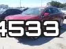 2G61M5S32J9134533_2.webp