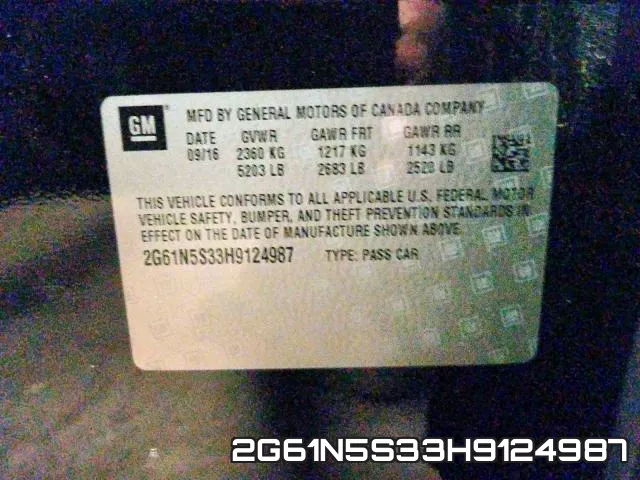 2G61N5S33H9124987_10.webp