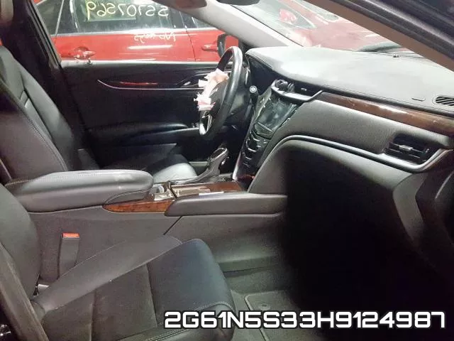 2G61N5S33H9124987_5.webp