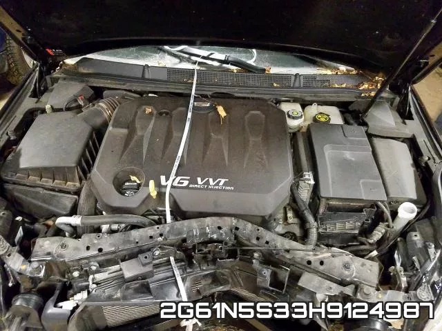 2G61N5S33H9124987_7.webp