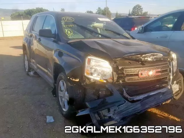 2GKALMEK1G6352796