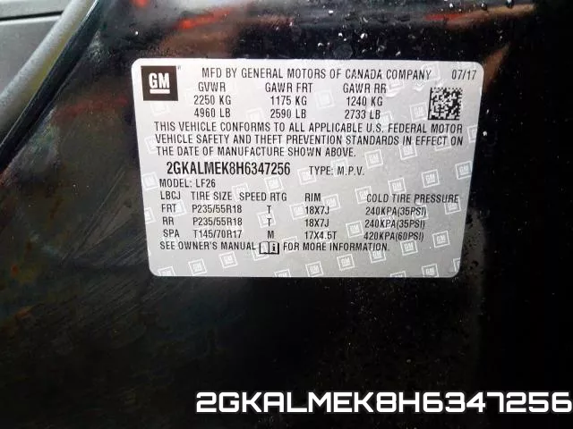 2GKALMEK8H6347256_10.webp