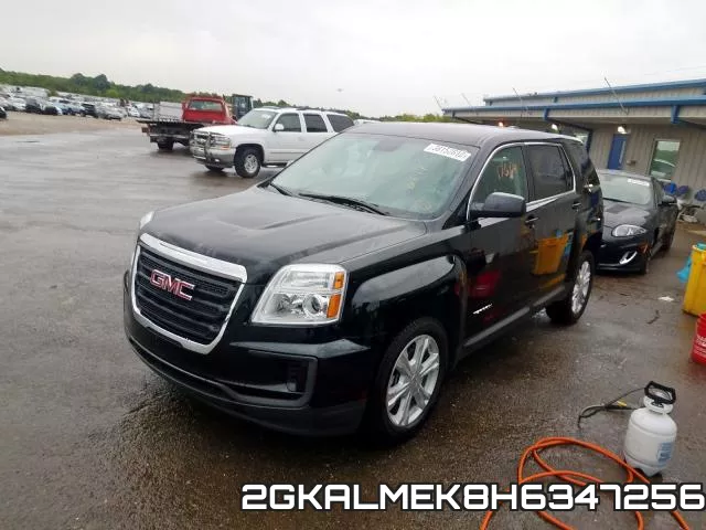 2GKALMEK8H6347256_2.webp