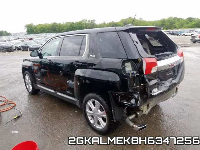2GKALMEK8H6347256_3.webp