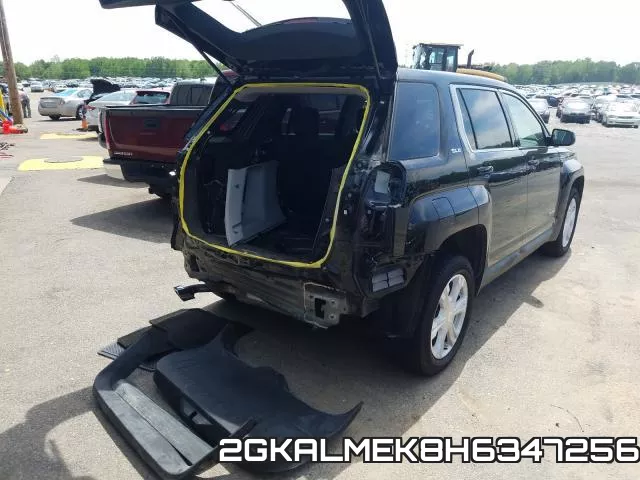 2GKALMEK8H6347256_4.webp