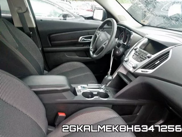 2GKALMEK8H6347256_5.webp
