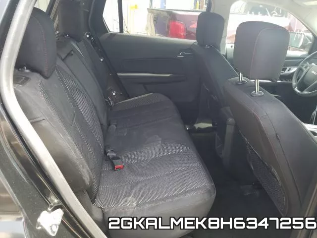 2GKALMEK8H6347256