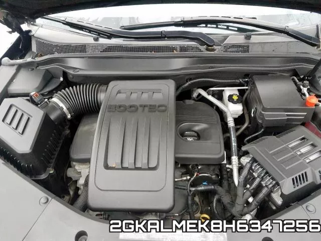 2GKALMEK8H6347256_7.webp
