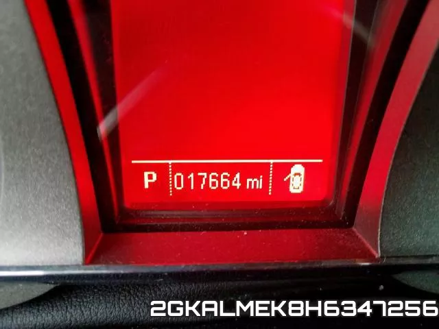 2GKALMEK8H6347256_8.webp
