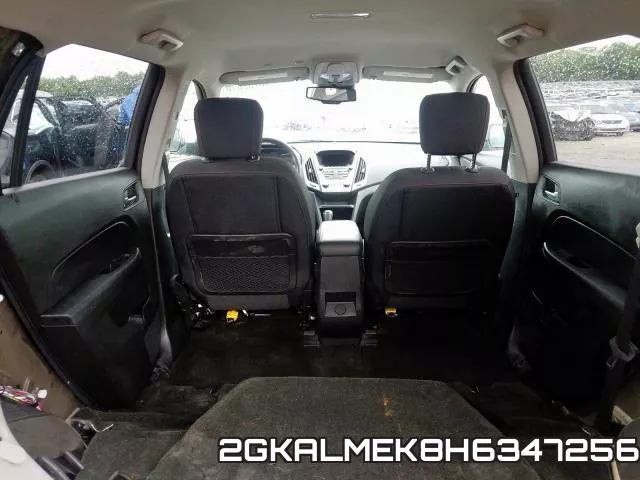 2GKALMEK8H6347256_9.webp