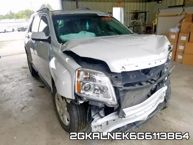 2GKALNEK6G6113864