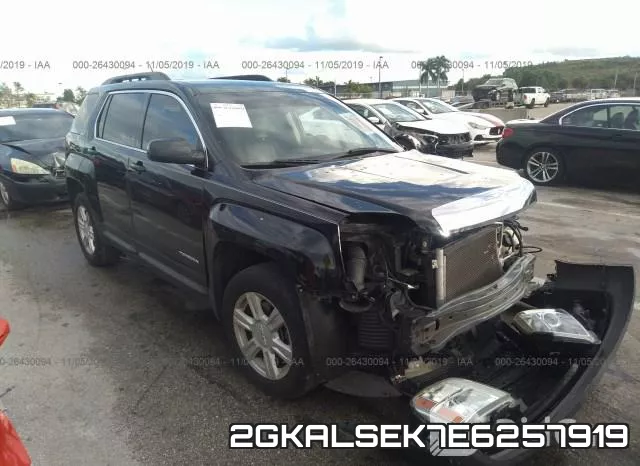 2GKALSEK7E6257919