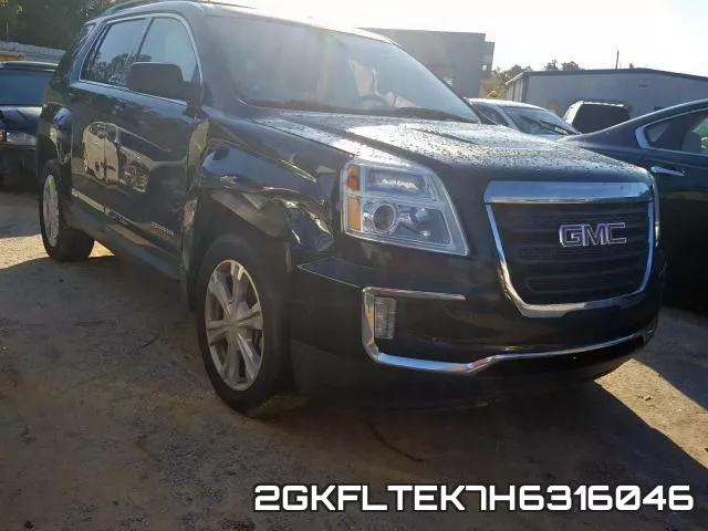 2GKFLTEK7H6316046_1.webp
