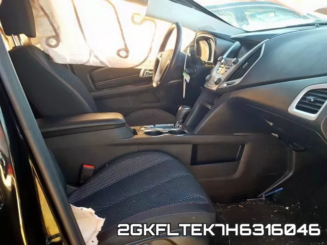2GKFLTEK7H6316046_5.webp