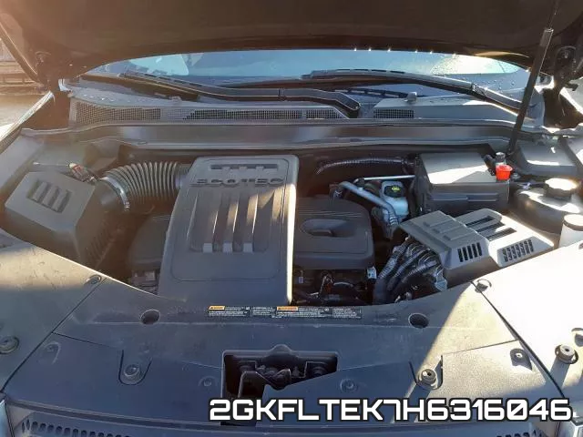 2GKFLTEK7H6316046_7.webp