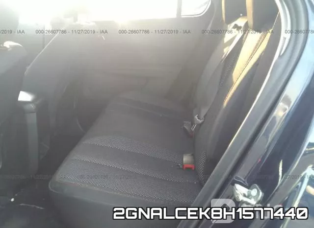 2GNALCEK8H1577440