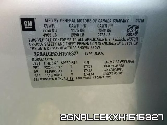 2GNALCEKXH1515327_10.webp