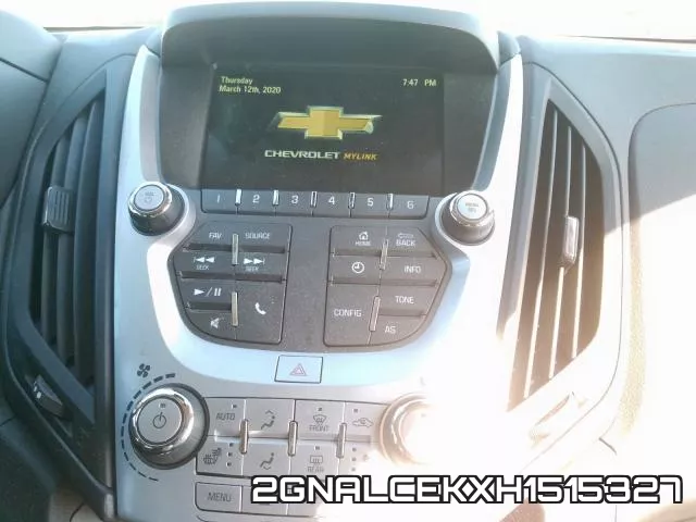 2GNALCEKXH1515327_9.webp