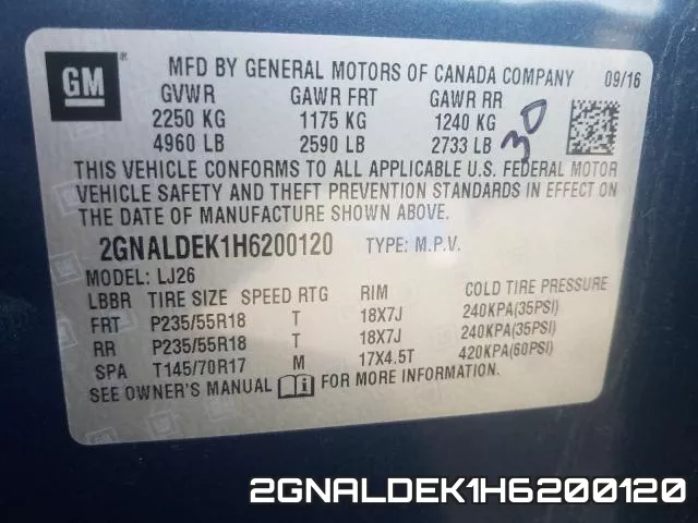 2GNALDEK1H6200120_10.webp