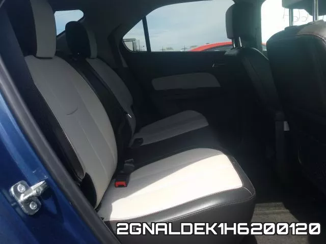 2GNALDEK1H6200120