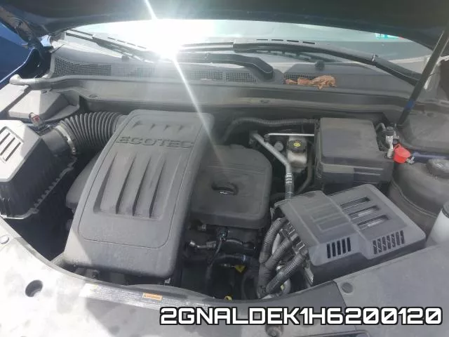 2GNALDEK1H6200120_7.webp