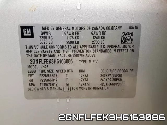 2GNFLFEK3H6163086_10.webp