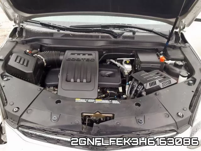 2GNFLFEK3H6163086_7.webp