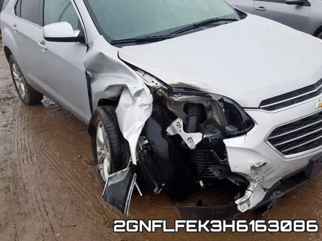 2GNFLFEK3H6163086_9.webp