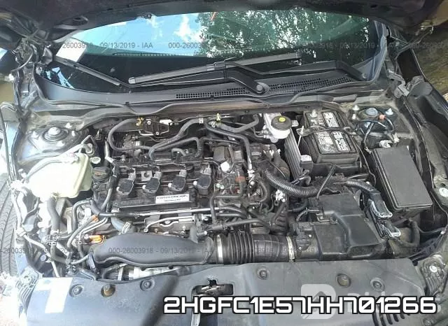 2HGFC1E57HH701266_10.webp