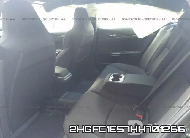 2HGFC1E57HH701266_8.webp