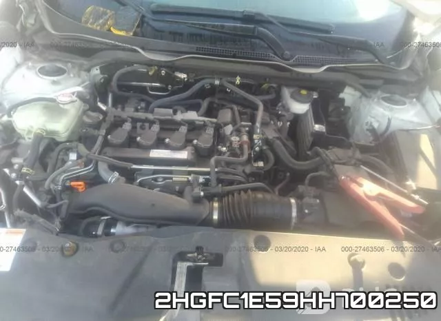 2HGFC1E59HH700250_10.webp