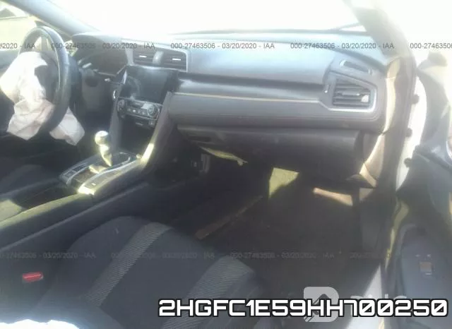 2HGFC1E59HH700250_5.webp